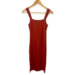 Forever 21‎ knit Bodycon Dress​​